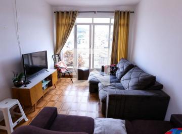 Casa · 260m² · 5 Quartos · 3 Vagas · Casa à Venda - Piqueri, 5 Quartos, 260 m2