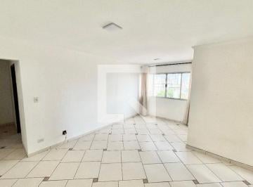 Apartamento · 74m² · 2 Quartos · 1 Vaga · Apartamento à Venda - Mandaqui, 2 Quartos, 74 m2