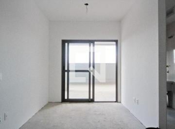 Apartamento · 102m² · 2 Quartos · 1 Vaga · Apartamento à Venda - City América, 2 Quartos, 102 m2