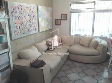 Casa · 228m² · 4 Quartos · 3 Vagas · Sobrado de Luxo na Vila Regente Feijó - 4 quartos, 2 suítes, 5 banheiros, 3 vaga