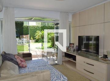 Casa · 630m² · 5 Quartos · 6 Vagas · Casa à Venda - Vila Mariana, 5 Quartos, 630 m2