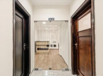 Comercial · 115m² · Excelente oportunidade: Conjunto comercial à venda no Centro de São Paulo, 1 sala, 2 banheiros, 115m