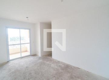 Photo 1 · Apartamento à Venda - Jardim Santa Emília, 3 Quartos, 65 m2