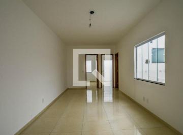 Apartamento · 55m² · 2 Quartos · 1 Vaga · Apartamento à Venda - Cidade Sao Jorge, 2 Quartos, 55 m2