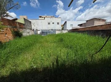 Terreno , Águas Claras · LOTE 500 M² ARNIQUEIRAS PARK WAY CONJ.5 ACEITA CARRO! OPORTUNIDADE!