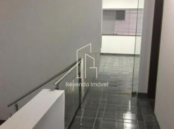 Comercial · 239m² · 7 Vagas · Prédio Comercial para Locação em Interlagos, São Paulo-SP: 239m², 7 Banheiros, 7 Vagas de Garagem!