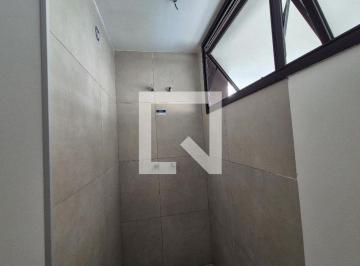 Apartamento · 184m² · 3 Quartos · 2 Vagas · Apartamento à Venda - Perdizes, 3 Quartos, 184 m2
