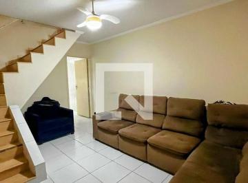Casa · 206m² · 3 Quartos · 2 Vagas · Casa à Venda - Centro, 3 Quartos, 206 m2