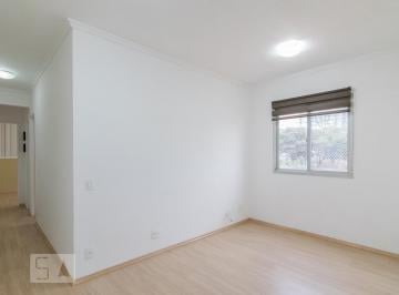 Apartamento · 51m² · 2 Quartos · 1 Vaga · Apartamento à Venda - Jardim, 2 Quartos, 51 m2