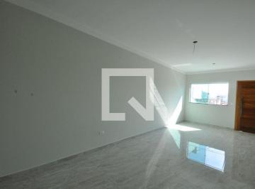 Casa · 99m² · 3 Quartos · 1 Vaga · Casa à Venda - Vila Mazzei, 3 Quartos, 99 m2