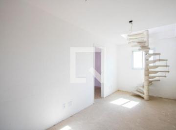 Apartamento · 108m² · 3 Quartos · 1 Vaga · Apartamento à Venda - Jardim Jamaica, 3 Quartos, 108 m2