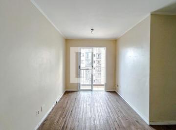 Apartamento · 64m² · 3 Quartos · 2 Vagas · Apartamento à Venda - Penha de França, 3 Quartos, 64 m2