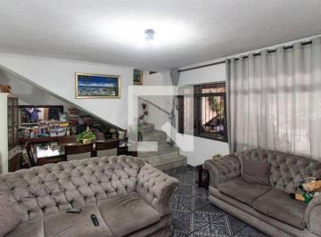 Casa · 274m² · 2 Quartos · 3 Vagas · Casa à Venda - Vila Constança , 2 Quartos, 274 m2