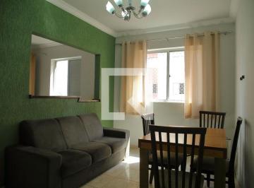 Apartamento · 67m² · 2 Quartos · 1 Vaga · Apartamento à Venda - Anchieta, 2 Quartos, 67 m2