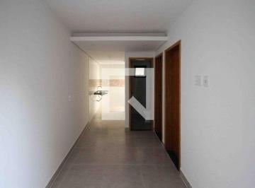 Photo 1 · Apartamento à Venda - Sapopemba, 2 Quartos, 38 m2