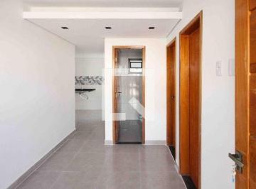 Photo 1 · Apartamento à Venda - Sapopemba, 2 Quartos, 40 m2