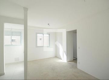 Apartamento · 45m² · 2 Quartos · 1 Vaga · Apartamento à Venda - Assunção, 2 Quartos, 45 m2
