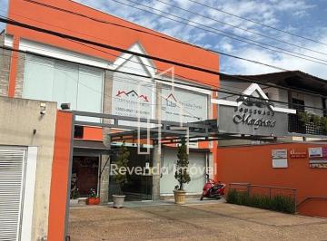 Comercial · 850m² · 28 Vagas · Imperdível oportunidade: Casa comercial à venda em São Paulo - SP, na Vila Sofia, com 10 salas e 28