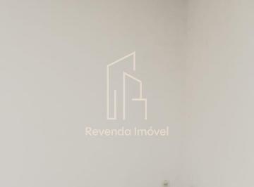 Comercial · 45m² · 1 Vaga · Conjunto Comercial para Locação na Vila Nova Conceição, São Paulo-SP: 1 Sala, 2 Banheiros, 1 Vaga de