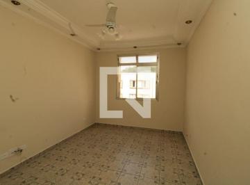Apartamento · 59m² · 2 Quartos · 1 Vaga · Apartamento à Venda - Cambuci, 2 Quartos, 59 m2