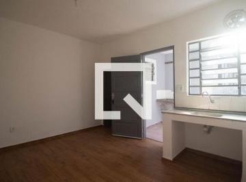 Casa · 300m² · 6 Quartos · 2 Vagas · Casa à Venda - Jardim Fernandes, 6 Quartos, 300 m2