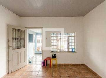 Casa · 175m² · 3 Quartos · 1 Vaga · Casa à Venda - Piqueri, 3 Quartos, 175 m2