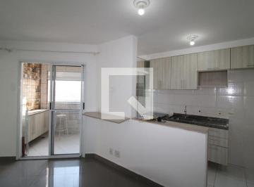 Apartamento · 47m² · 2 Quartos · 1 Vaga · Apartamento à Venda - Vila Dionísia, 2 Quartos, 47 m2