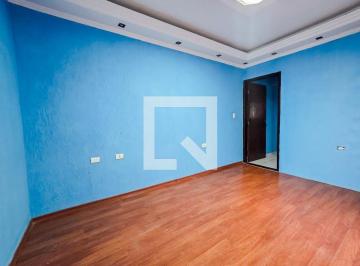 Casa · 220m² · 2 Quartos · 6 Vagas · Casa à Venda - Jardim Santo Alberto, 2 Quartos, 220 m2