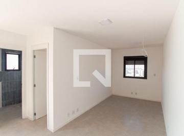 Apartamento · 47m² · 2 Quartos · 1 Vaga · Apartamento à Venda - Vila Maria , 2 Quartos, 47 m2