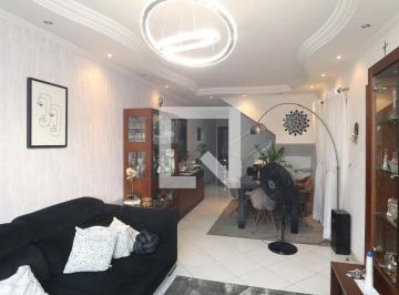 Casa · 175m² · 3 Quartos · 4 Vagas · Casa à Venda - Vila Maria , 3 Quartos, 175 m2