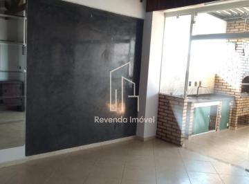 Apartamento · 130m² · 2 Quartos · 2 Vagas · Cobertura à venda em São Caetano do Sul-SP, 2 quartos, 1 suíte, 2 vagas