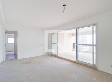 Apartamento · 123m² · 3 Quartos · 2 Vagas · Apartamento à Venda - Mooca, 3 Quartos, 123 m2