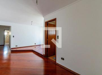 Apartamento · 100m² · 2 Quartos · 2 Vagas · Apartamento à Venda - Perdizes, 2 Quartos, 100 m2