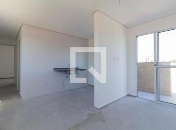 Apartamento · 88m² · 2 Quartos · Apartamento à Venda - Cidade Patriarca, 2 Quartos, 88 m2