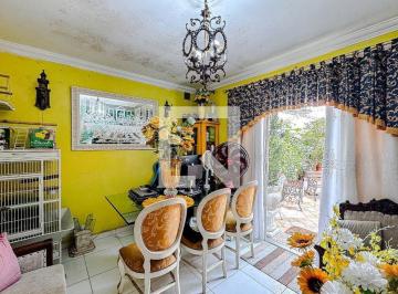 Apartamento · 80m² · 1 Quarto · 1 Vaga · Apartamento à Venda - Mooca, 1 Quarto, 80 m2
