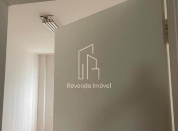 Comercial · 71m² · Oportunidade única: sala comercial à venda de 71m² na Liberdade, São Paulo-SP!