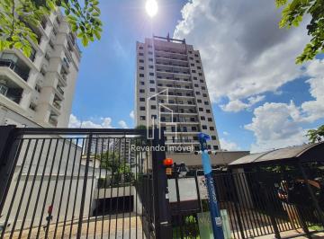 Apartamento · 93m² · 3 Quartos · 2 Vagas · Apartamento à venda na Vila Ipojuca, São Paulo-SP: 3 quartos, 1 suíte, 1 sala, 2 banheiros, 2 vagas,
