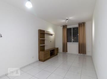 Apartamento · 55m² · 2 Quartos · 1 Vaga · Apartamento à Venda - Jardim Éster Yolanda, 2 Quartos, 55 m2