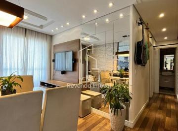 Apartamento · 50m² · 2 Quartos · 1 Vaga · Imperdível oportunidade: Apartamento à venda em São Paulo-SP, Jardim Iris. 2 quartos, 1 banheiro, 1