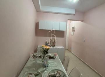 Apartamento · 44m² · 2 Quartos · 1 Vaga · Imperdível oportunidade: Apartamento à venda em São Paulo-SP, no Tatuapé! 2 quartos, 1 sala, 1 banhe