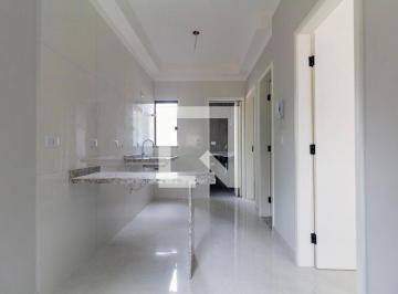 Apartamento · 33m² · 2 Quartos · Apartamento à Venda - Vila Carrão, 2 Quartos, 33 m2