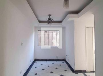 Apartamento · 57m² · 2 Quartos · 1 Vaga · Apartamento à Venda - Pestana, 2 Quartos, 57 m2