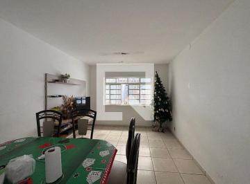 Casa · 189m² · 4 Quartos · 4 Vagas · Casa à Venda - Freguesia do Ó, 4 Quartos, 189 m2