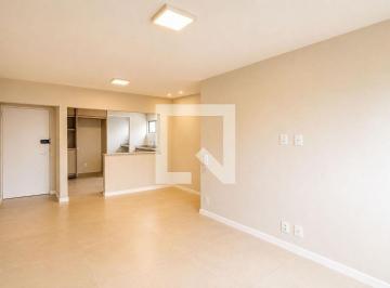 Apartamento · 70m² · 2 Quartos · 1 Vaga · Apartamento à Venda - Vila Olímpia, 2 Quartos, 70 m2