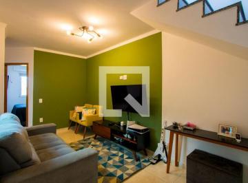 Apartamento · 94m² · 2 Quartos · 1 Vaga · Apartamento à Venda - Jardim Jamaica, 2 Quartos, 94 m2