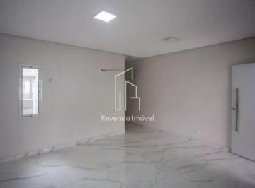 Casa · 183m² · 3 Quartos · 4 Vagas · Casa à venda em São Bernardo do Campo-SP, bairro dos Casa: 3 quartos, 3 suítes, 4 banheiros, 4 vagas
