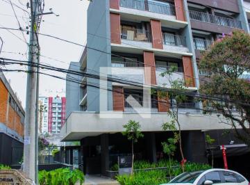 Apartamento · 184m² · 3 Quartos · 2 Vagas · Apartamento à Venda - Perdizes, 3 Quartos, 184 m2