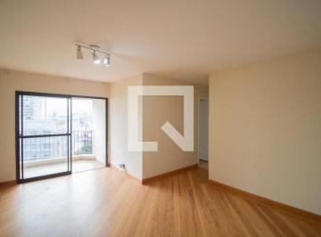 Apartamento · 73m² · 2 Quartos · 1 Vaga · Apartamento à Venda - Água Branca, 2 Quartos, 73 m2