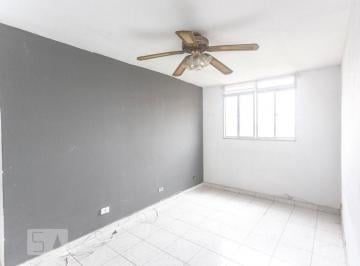 Apartamento · 56m² · 2 Quartos · 1 Vaga · Apartamento à Venda - Centro, 2 Quartos, 56 m2