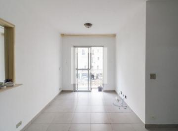 Apartamento · 57m² · 2 Quartos · 1 Vaga · Apartamento à Venda - Cidade São Francisco , 2 Quartos, 57 m2